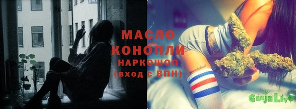 спайс Корсаков