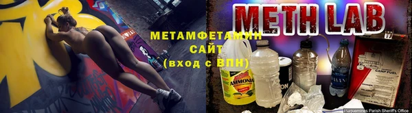 СК Иннополис
