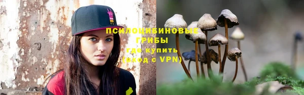 jwh Инсар