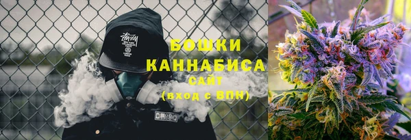стафф Инта