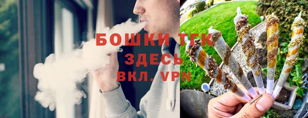 твердый Каменка