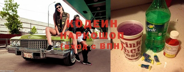 СК Иннополис