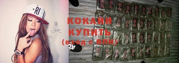 твердый Каменка